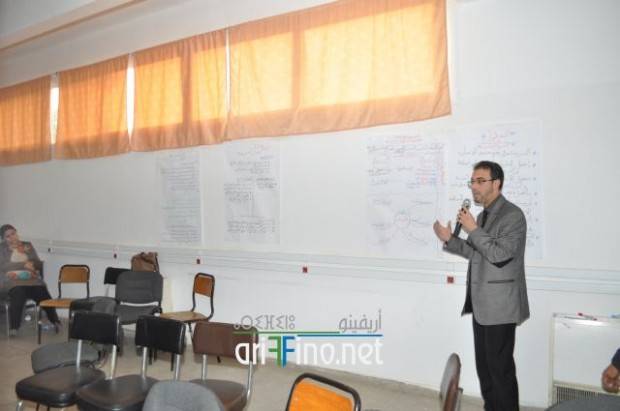 crdh_hocima_nador0054