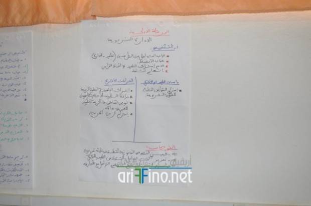 crdh_hocima_nador0056