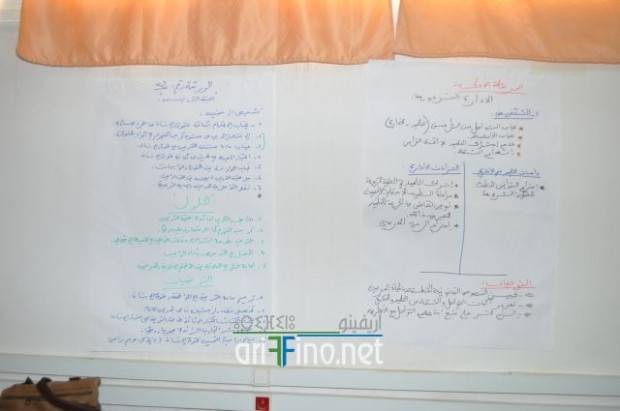 crdh_hocima_nador0057