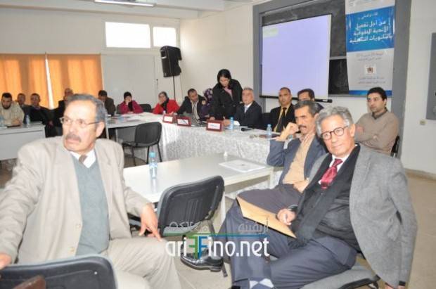 crdh_hocima_nador0058