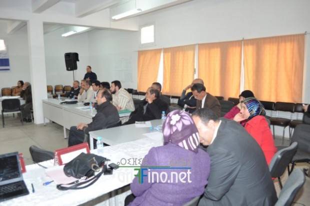 crdh_hocima_nador0059
