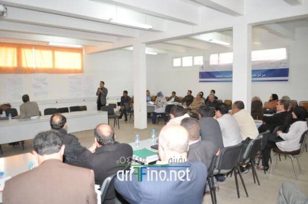 crdh_hocima_nador0060