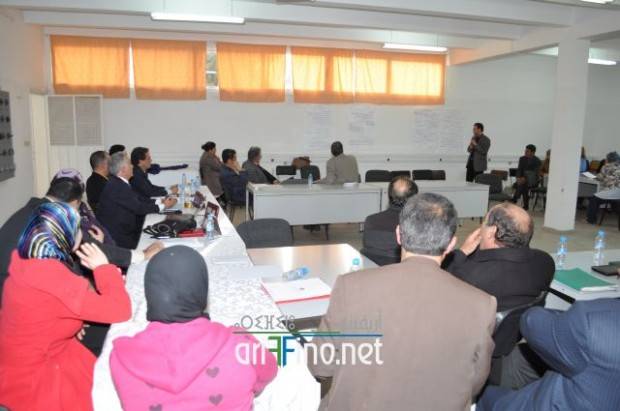 crdh_hocima_nador0061