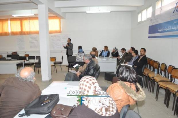 crdh_hocima_nador0062