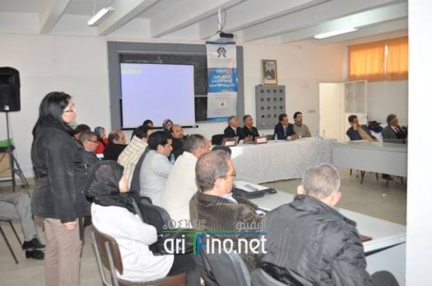 crdh_hocima_nador0063