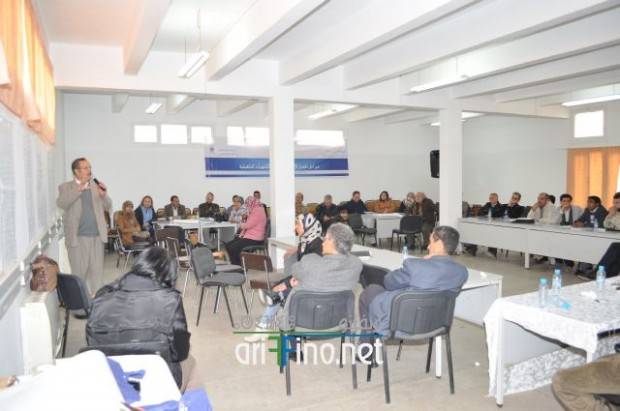 crdh_hocima_nador0069