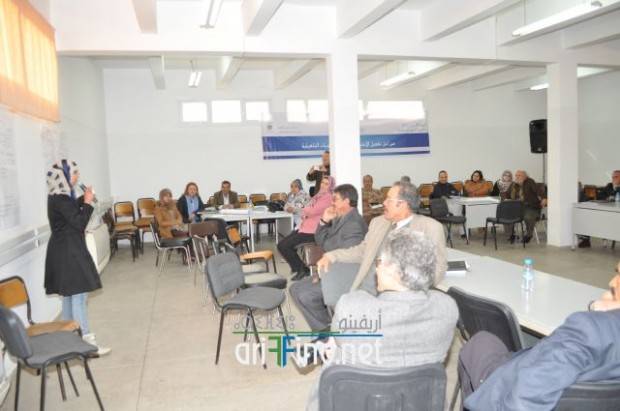 crdh_hocima_nador0070