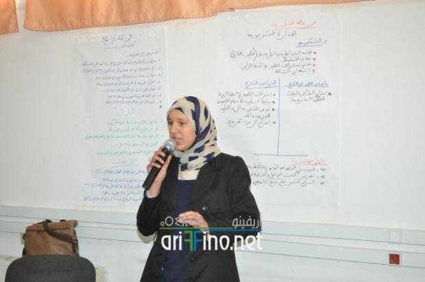 crdh_hocima_nador0071