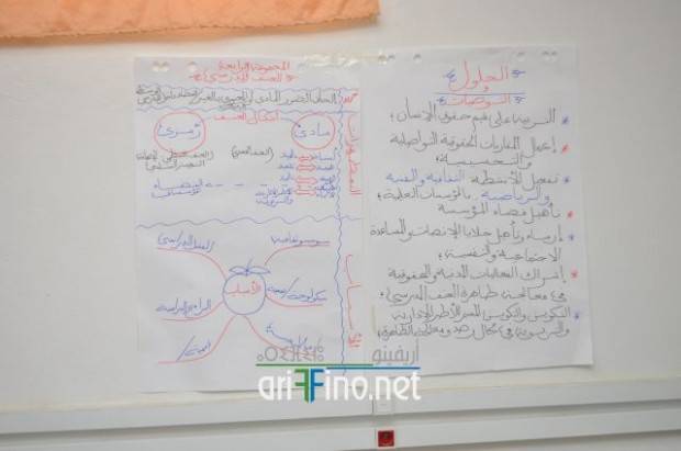 crdh_hocima_nador0073