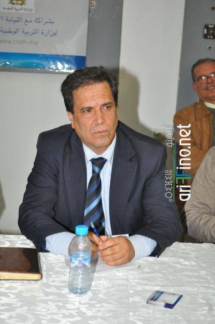 crdh_hocima_nador0076