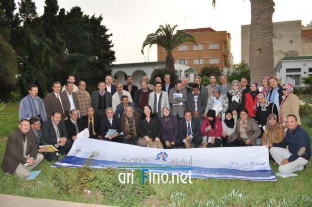 crdh_hocima_nador0078