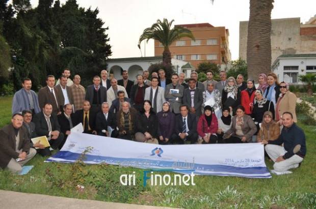 crdh_hocima_nador0081