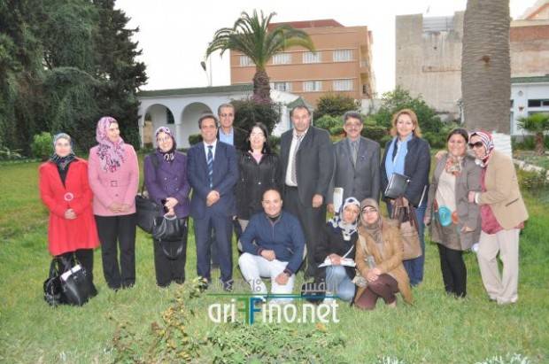 crdh_hocima_nador0082