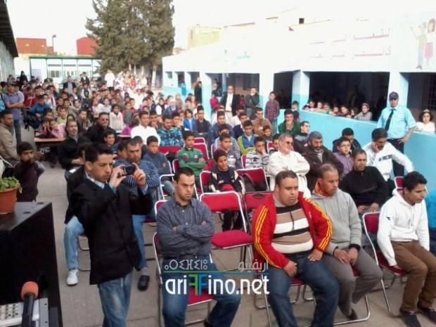 crdh_hocima_nador0120