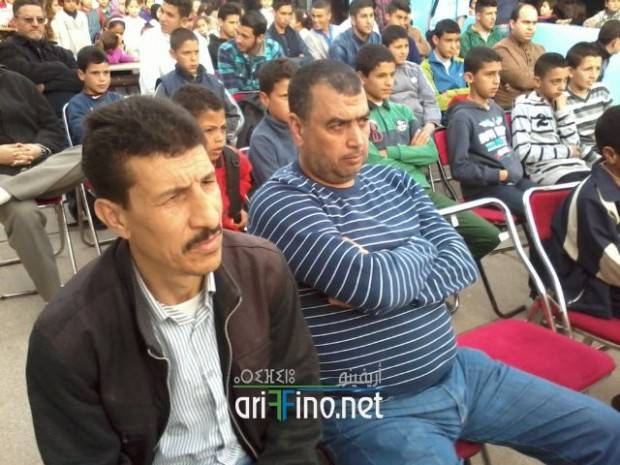 crdh_hocima_nador0121