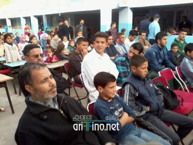crdh_hocima_nador0122