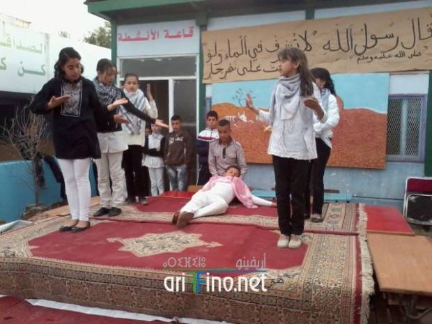 crdh_hocima_nador0123