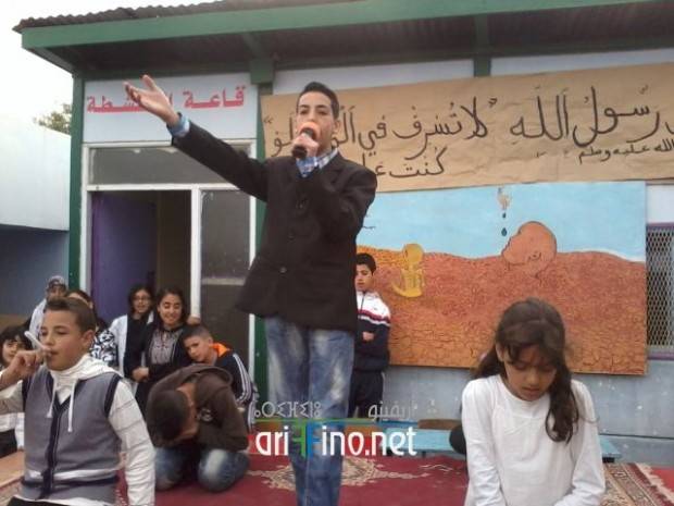 crdh_hocima_nador0124