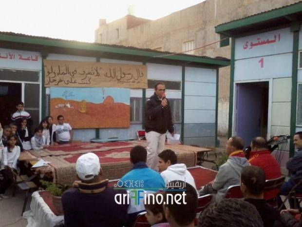crdh_hocima_nador0125