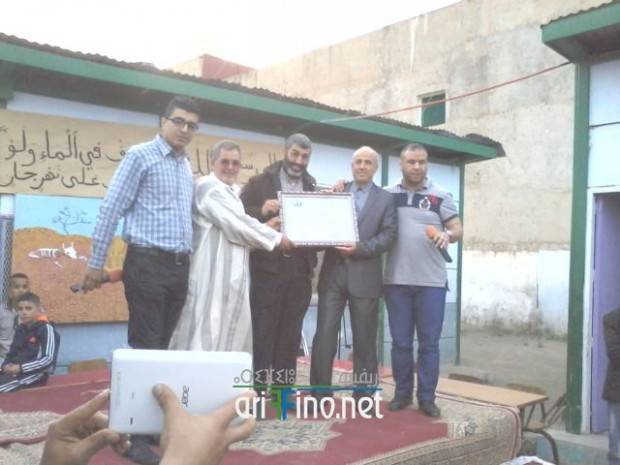 crdh_hocima_nador0127