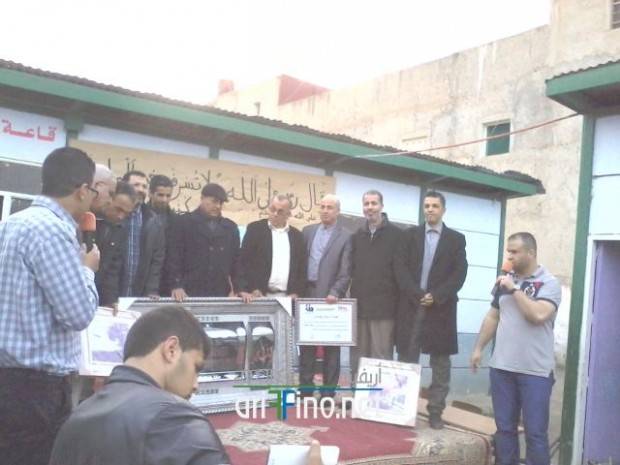 crdh_hocima_nador0128
