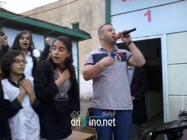 crdh_hocima_nador0129