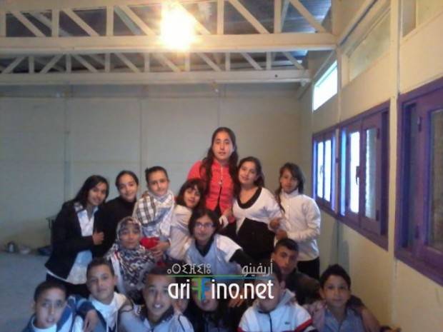 crdh_hocima_nador0130
