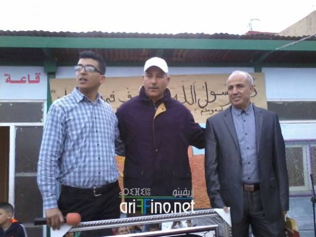 crdh_hocima_nador0131