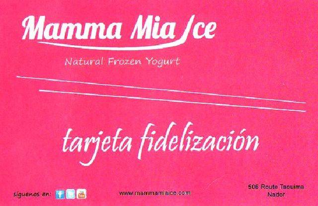 mamamia0003