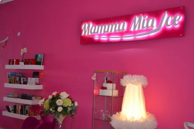 mamamia0042