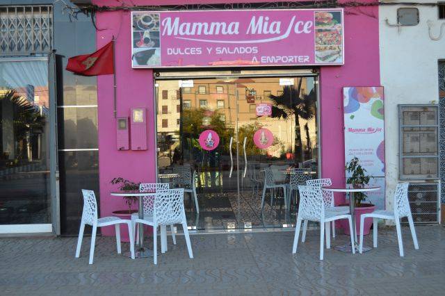 mamamia0108