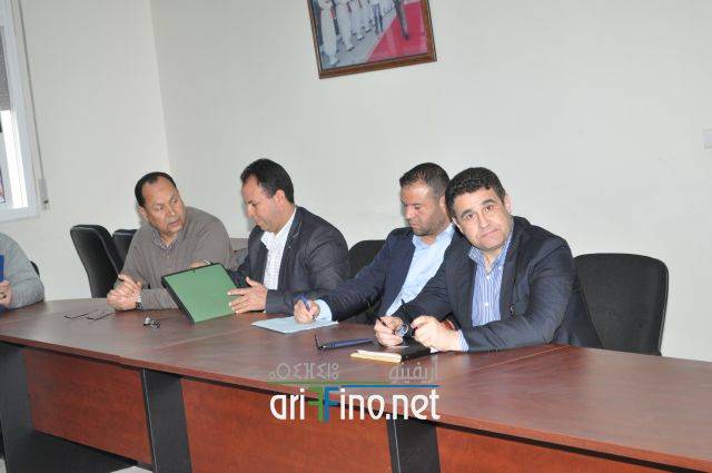 nador0001