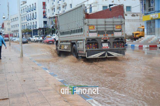 nador0003