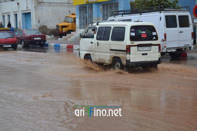 nador0004