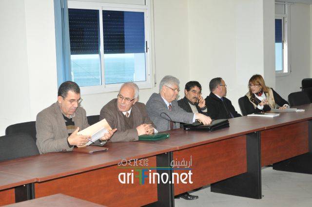 nador0005
