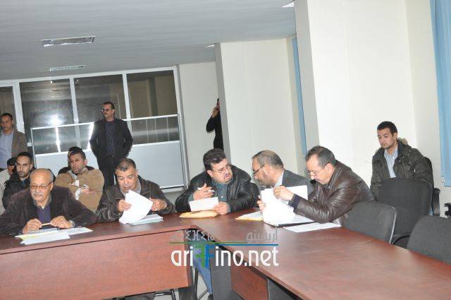 nador0006