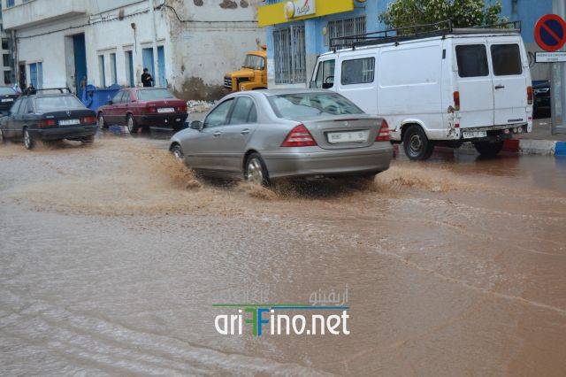 nador0006