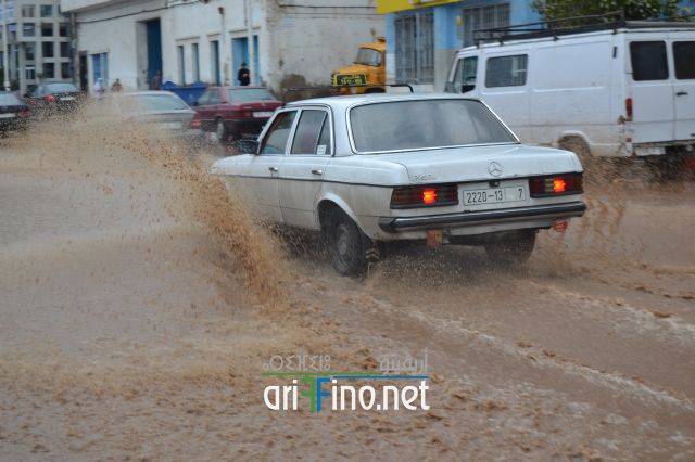 nador0007