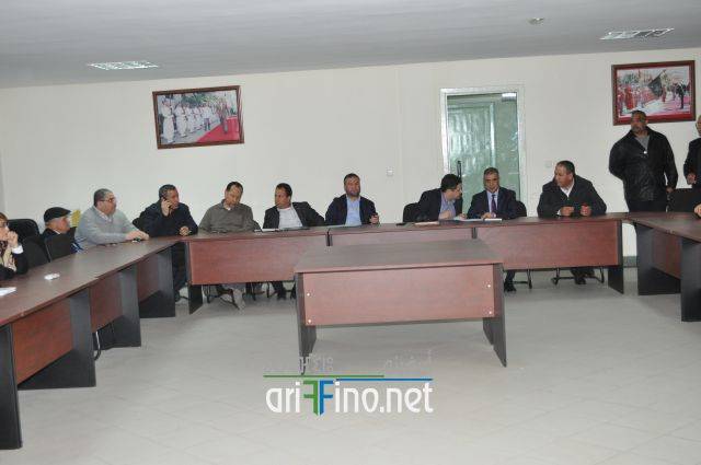 nador0010