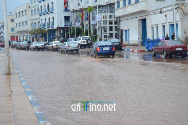 nador0010