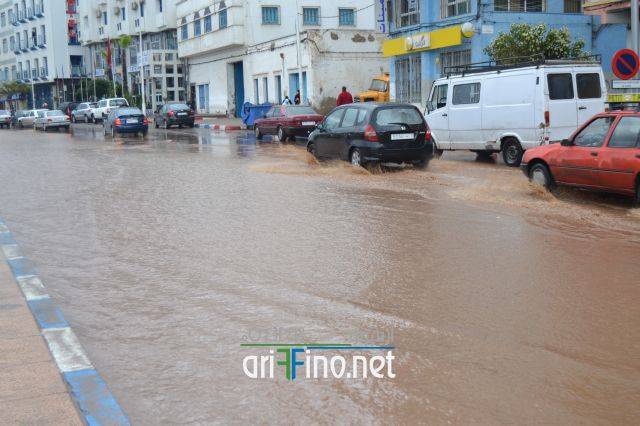 nador0011