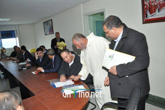 nador0012