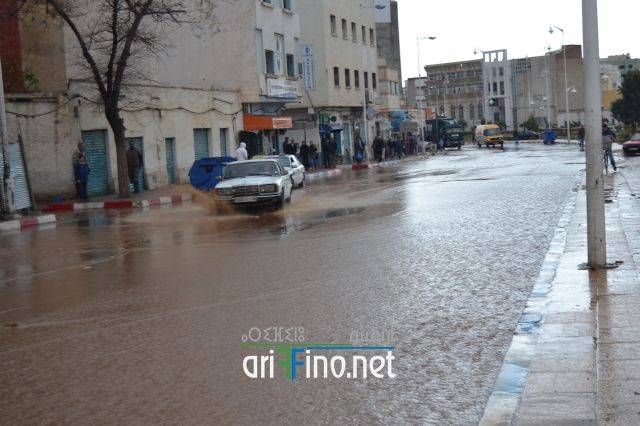 nador0013