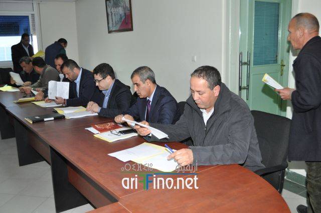 nador0014