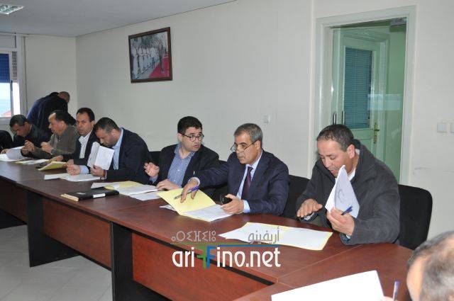 nador0015