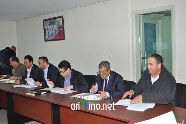 nador0016