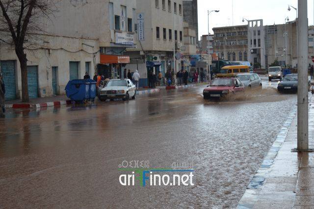 nador0016