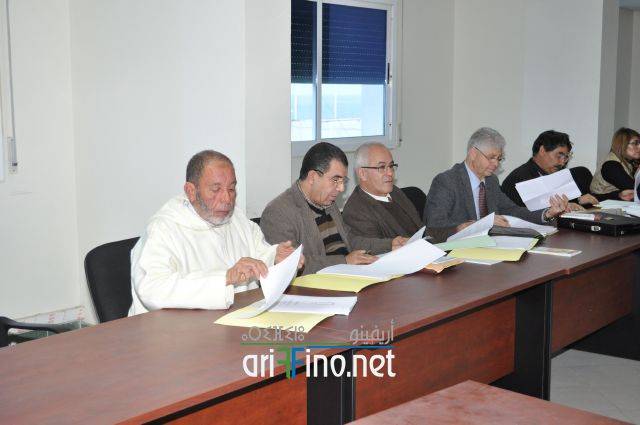 nador0017