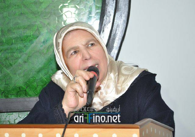 nador0017
