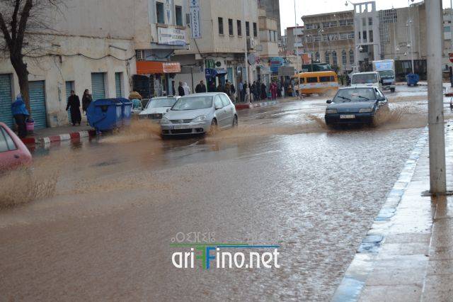 nador0017